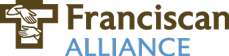 Franciscan Alliance Health Services, Inc.